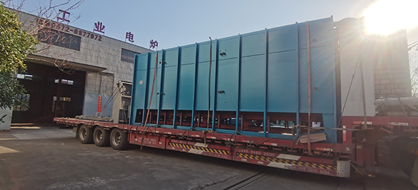 520KW_܇ʽȫwSt